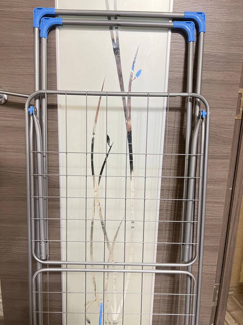 Квартира с видом на северное сияние