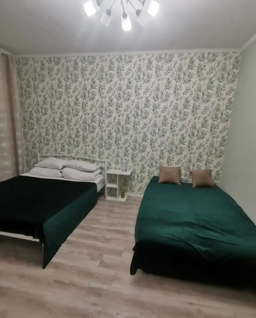 Квартира Селятино