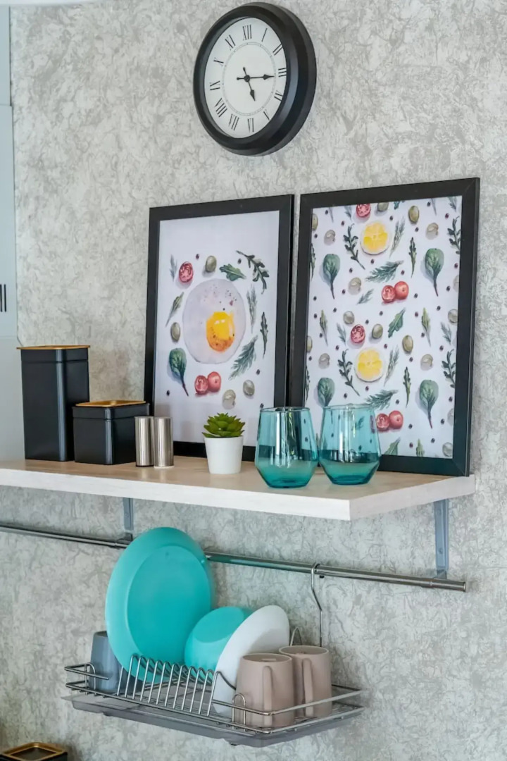 Апартаменты SutkiLive в Центре у метро Садовая