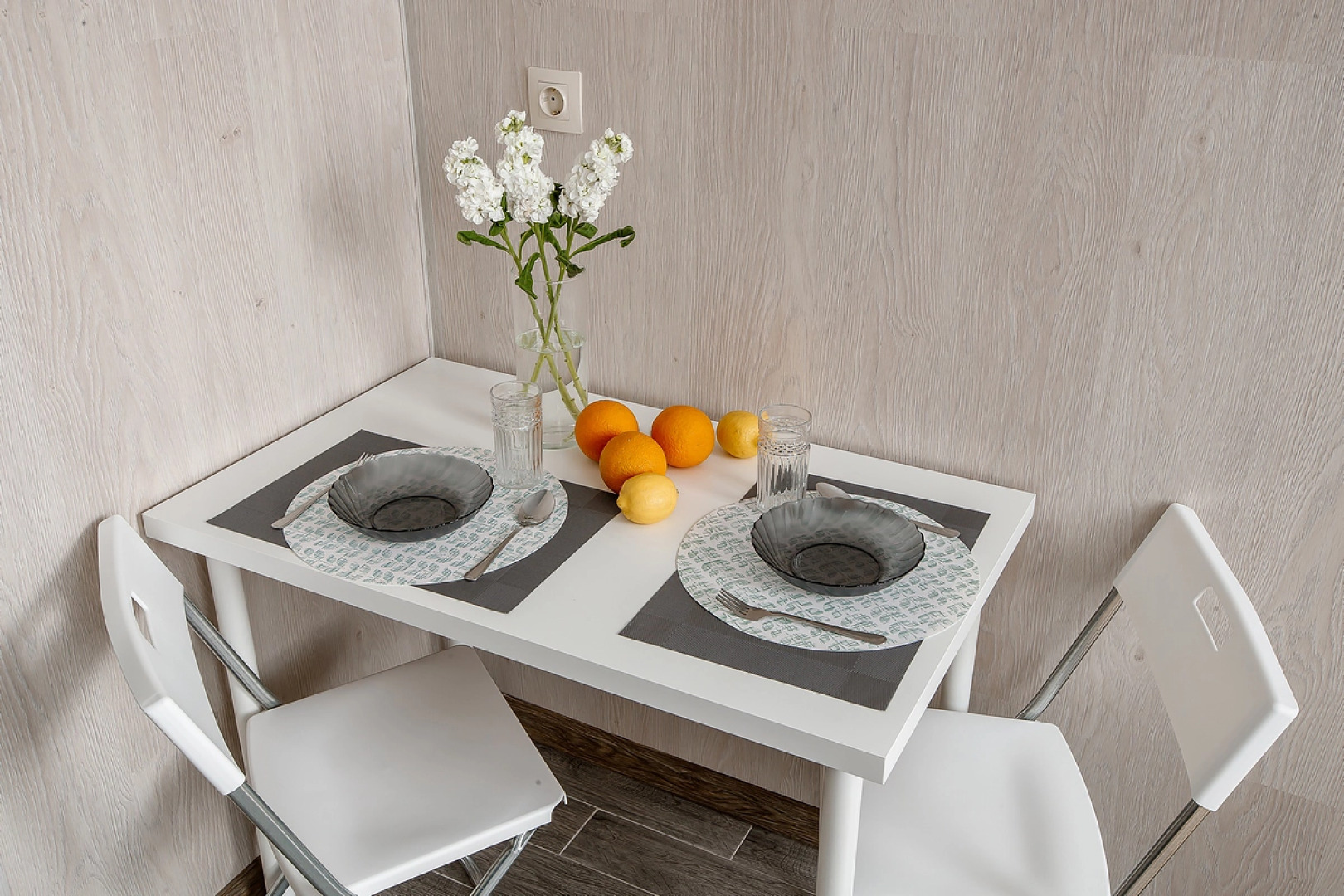 Апартаменты Жить Хорошо в 4 минутах от МЕТРО + Wi-Fi