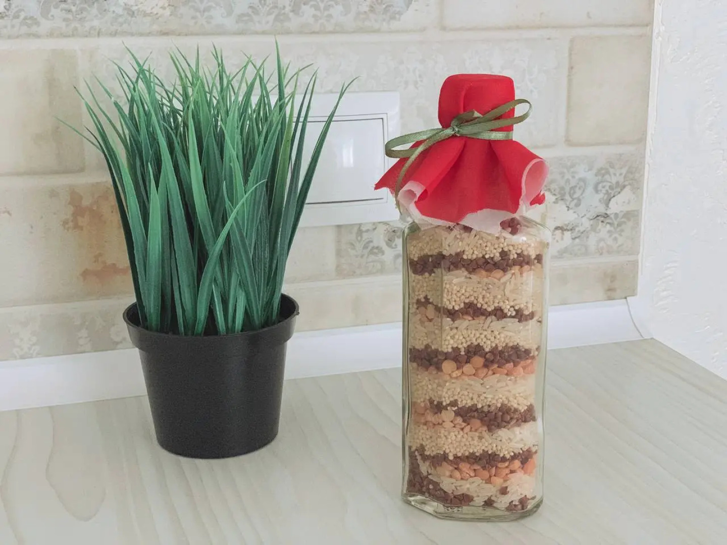 Апартаменты Chill Pill - центр - самозаселение 24/7 - 61