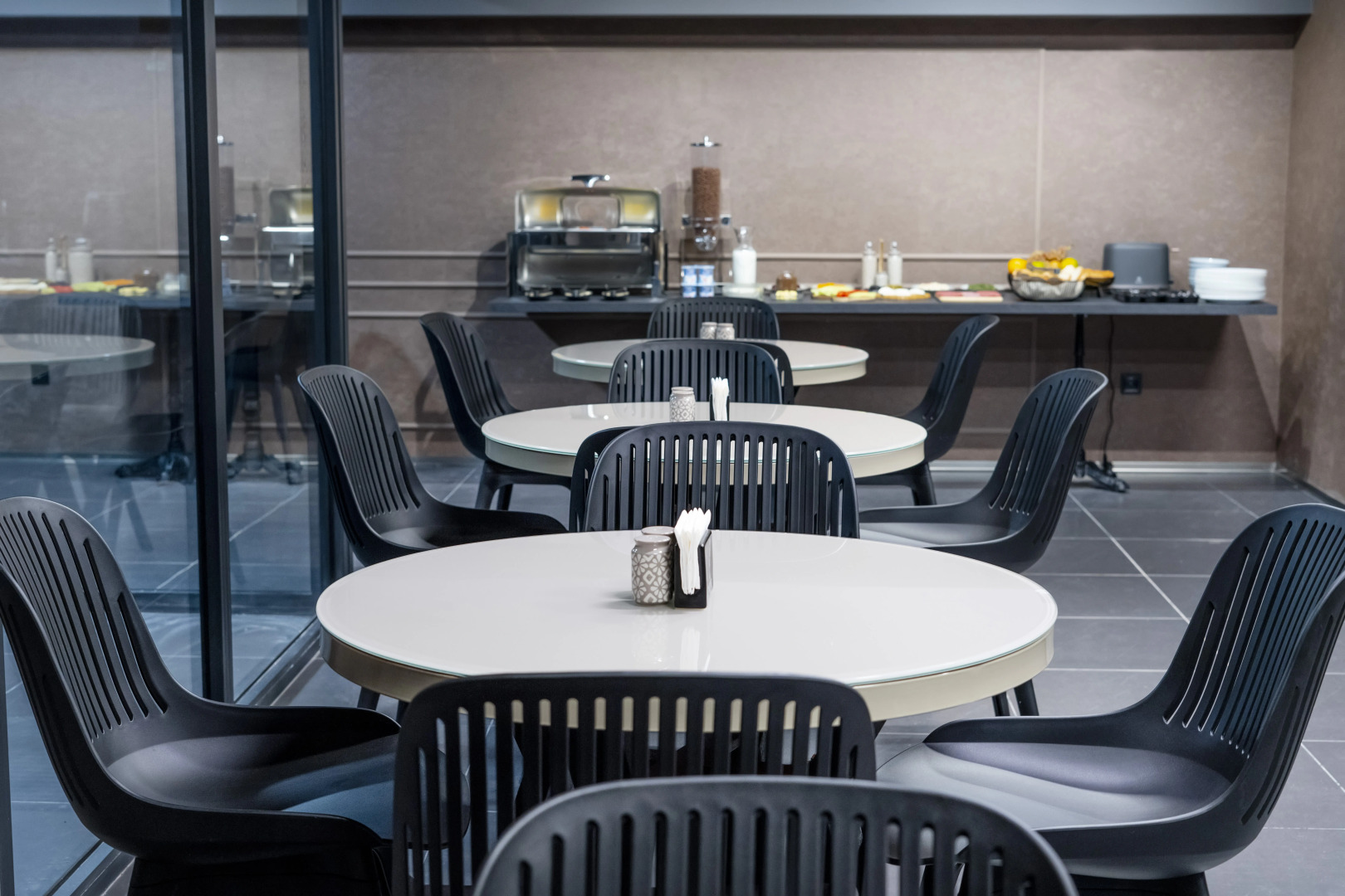 Отель Best Tbilisi