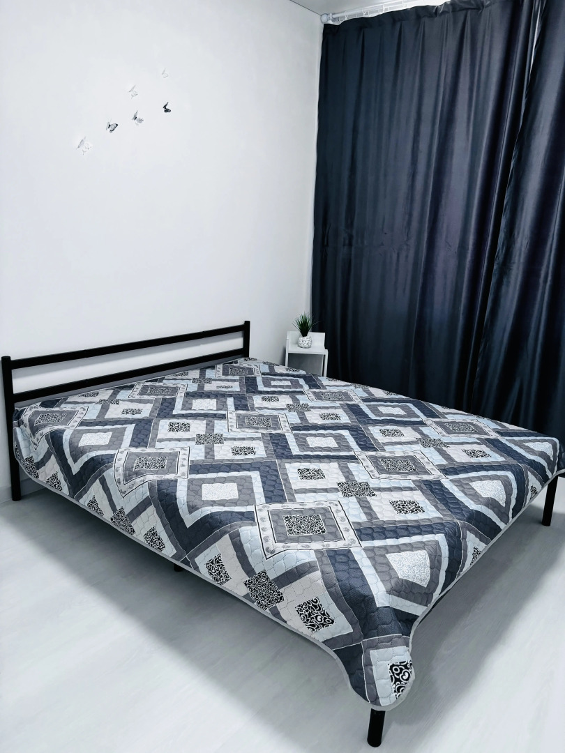 Квартира в новом ЖК рядом с Петергофом и аэропортом