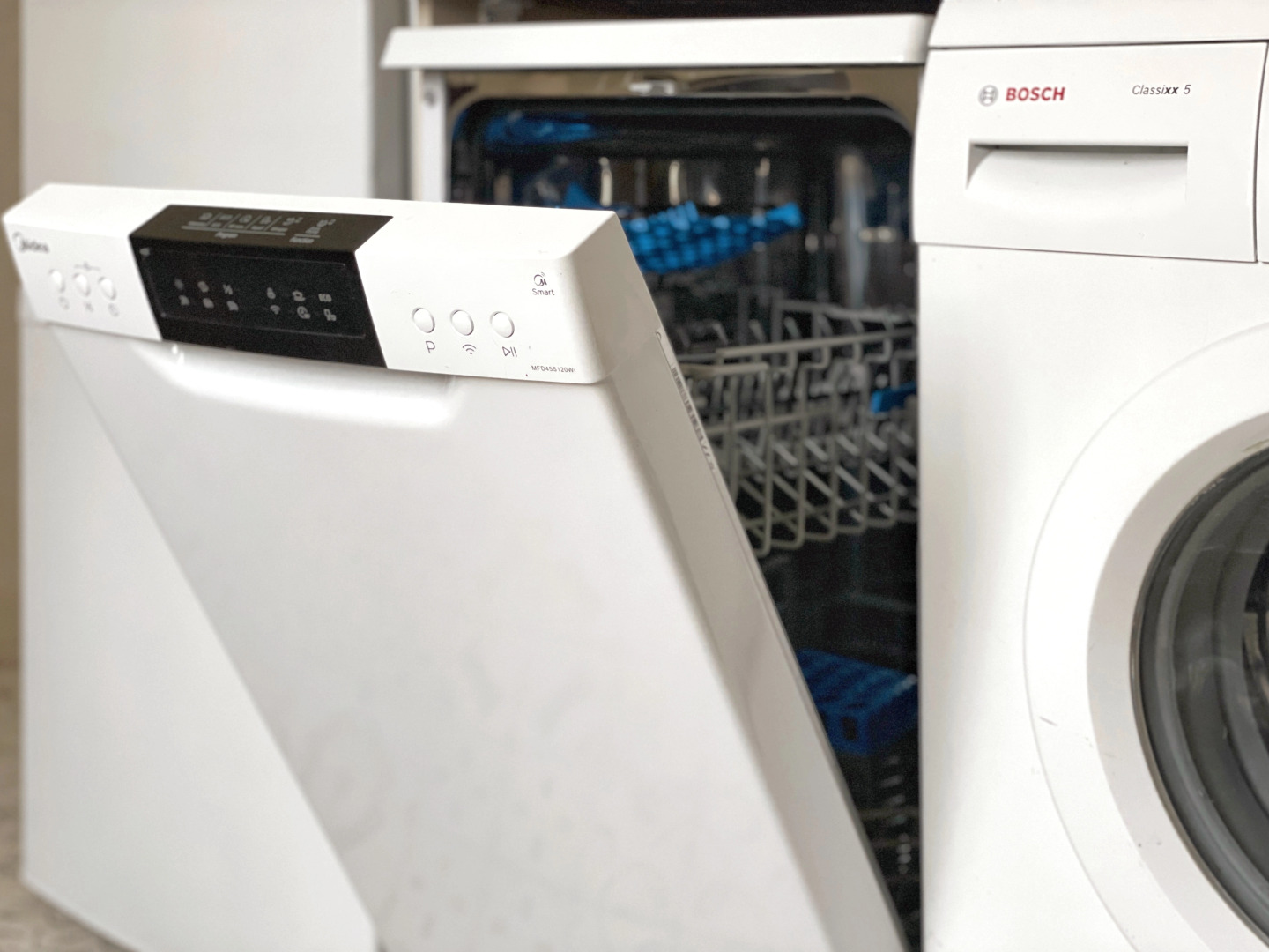 Квартира Лаванда