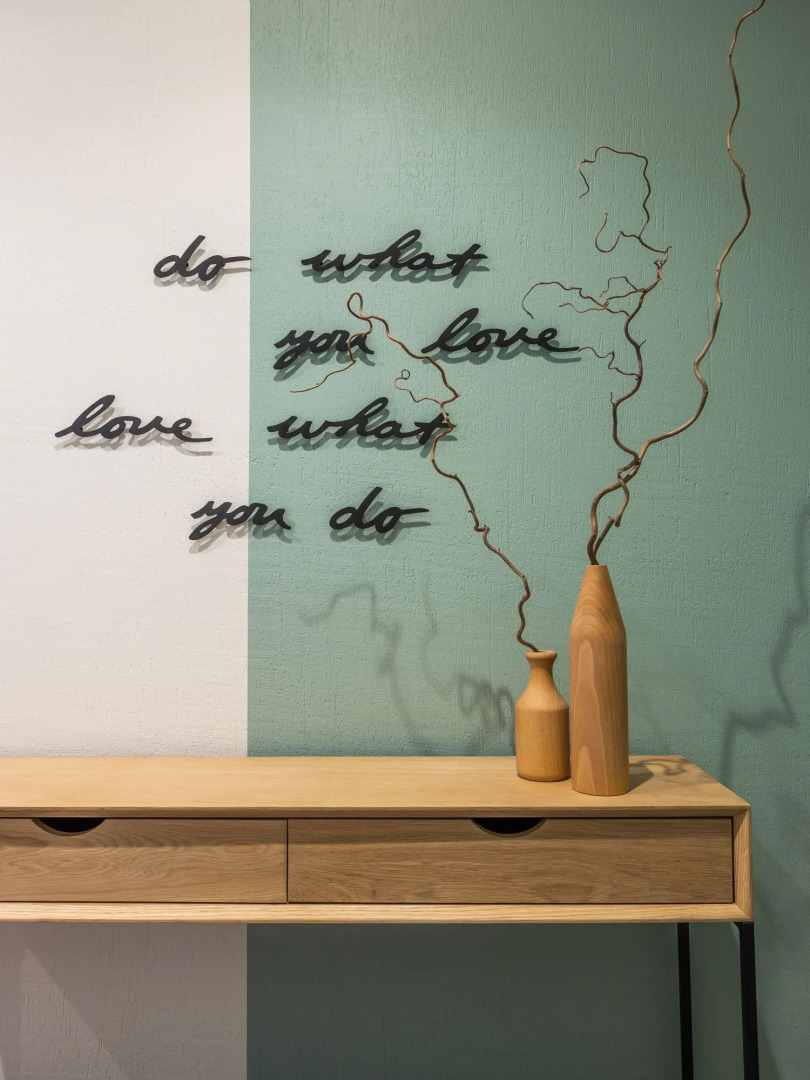 Апартаменты Matveev Downtown #93