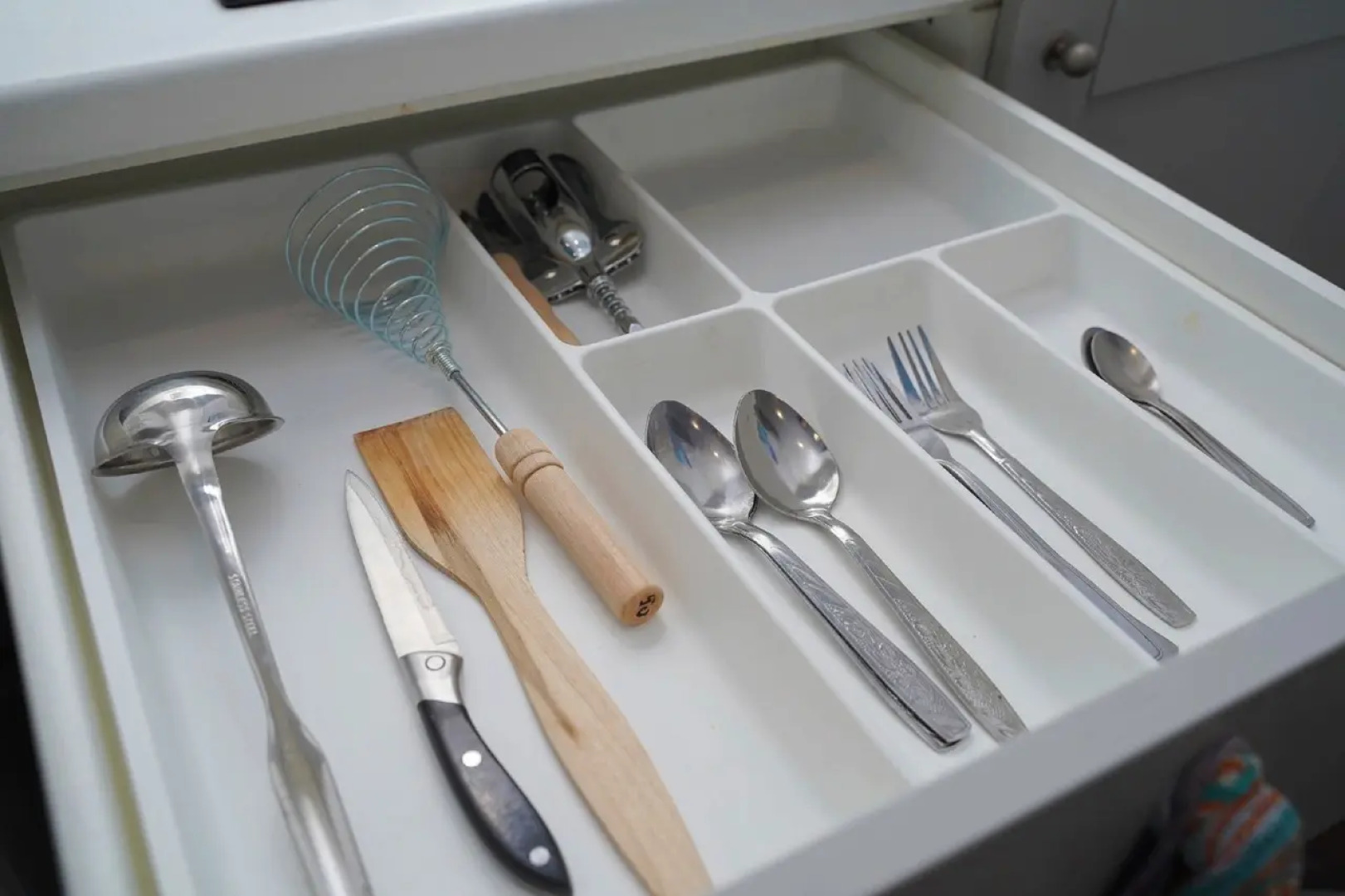 Апартаменты Студия с Диванчиком и Sony PlayStation 4