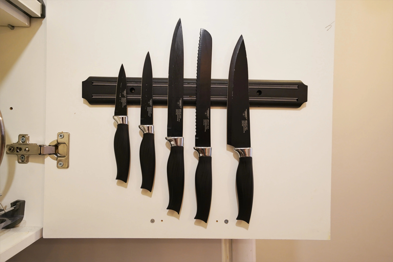 Апартаменты Ligovka Street