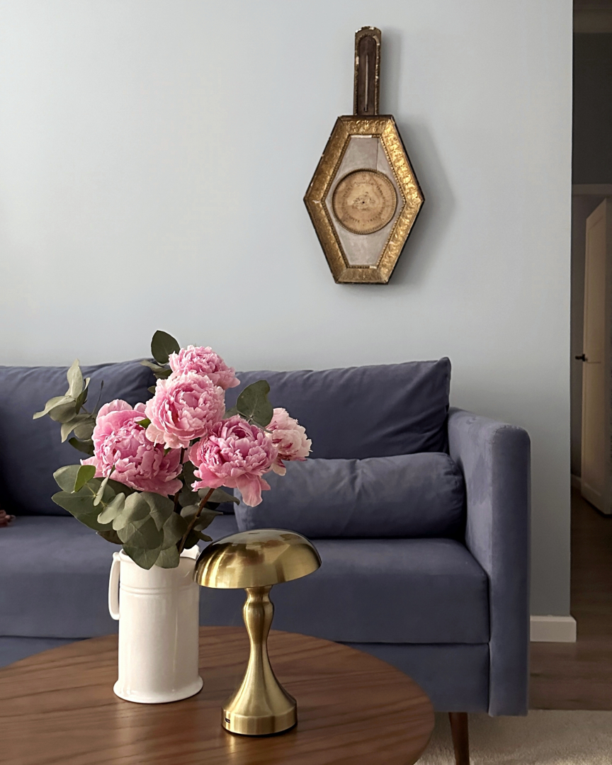 Квартира Magic Piter Family в Центре