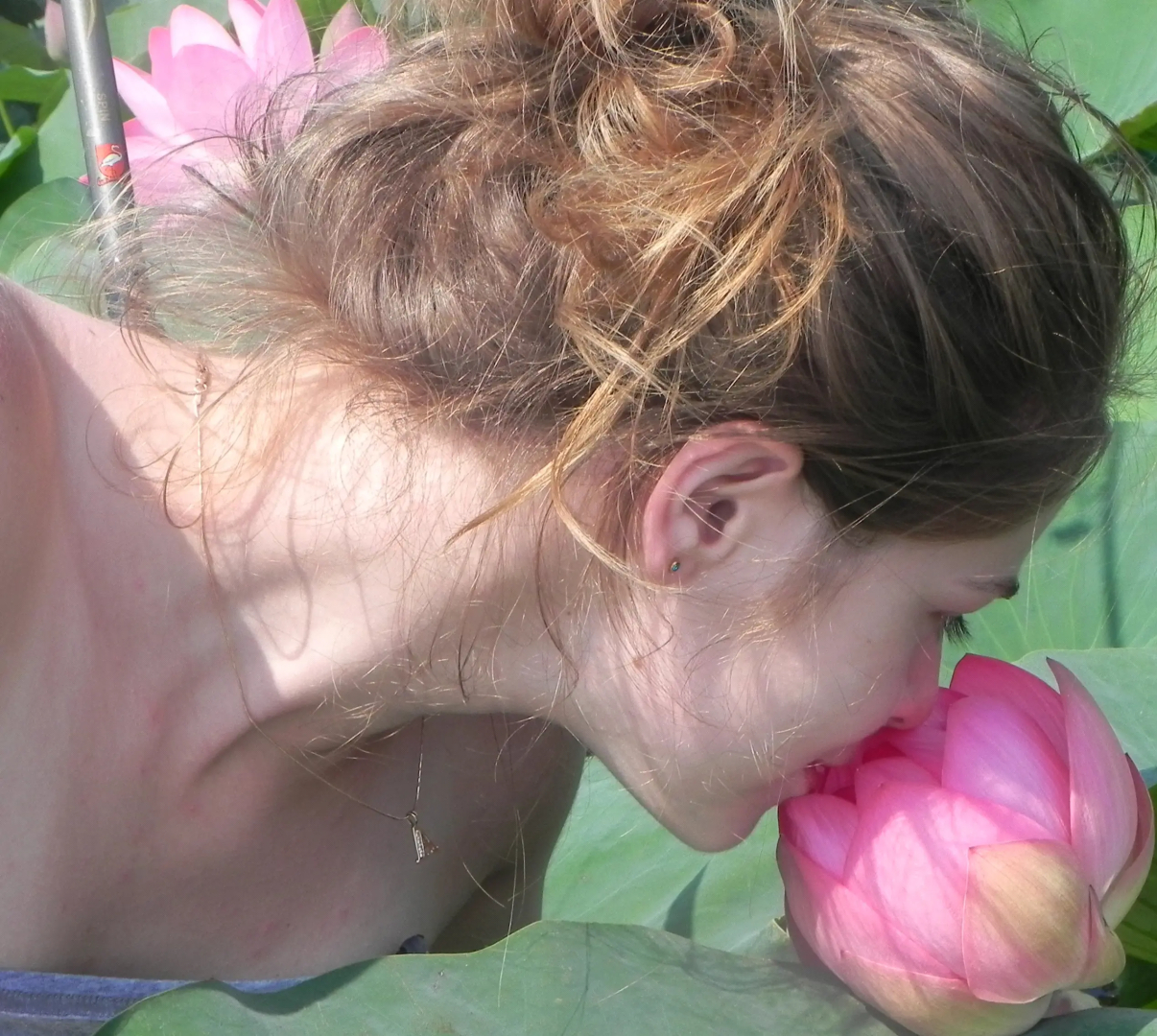 База Отдыха Забава