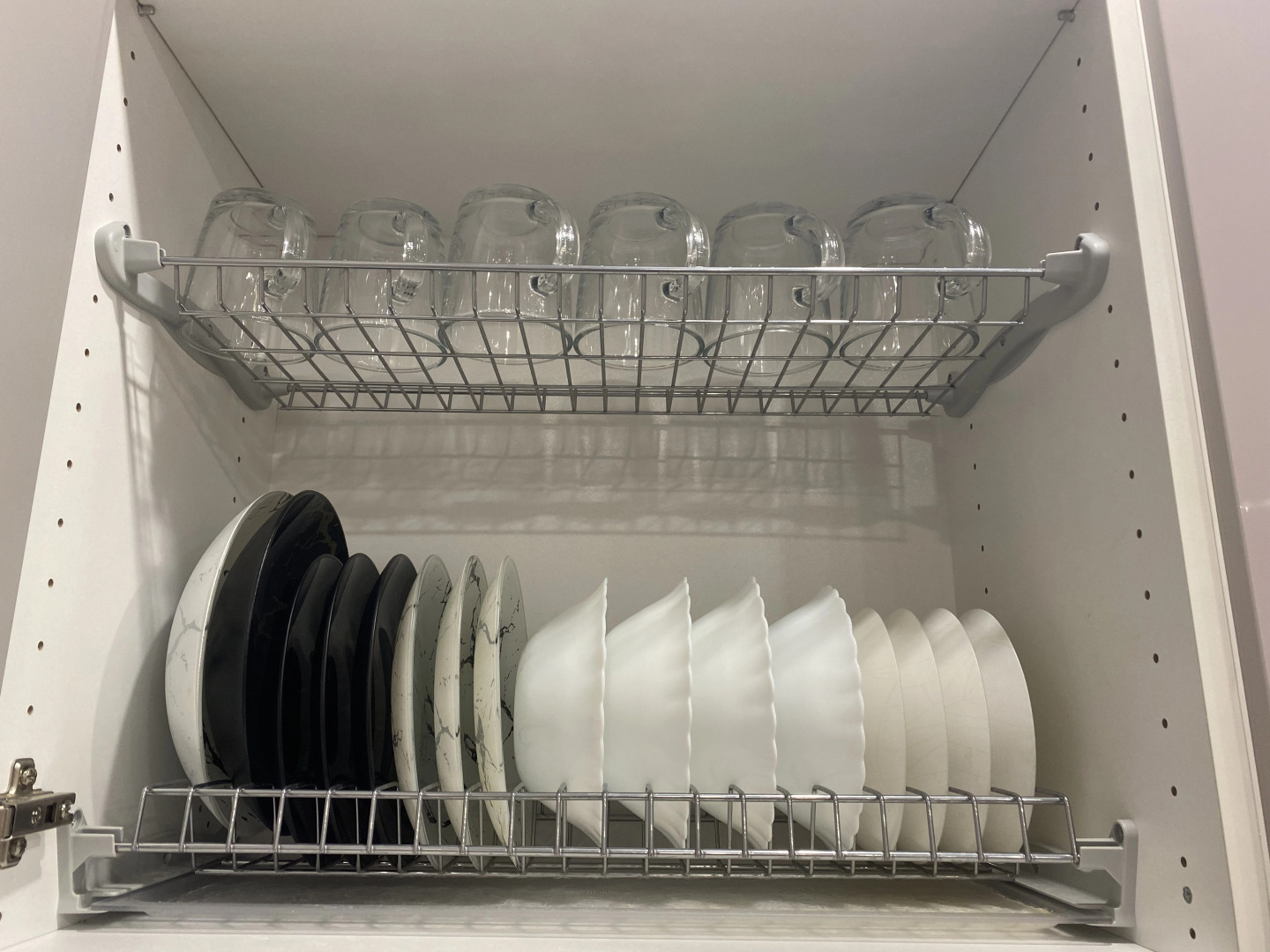 Апартаменты Валери на Улице Газовиков 44