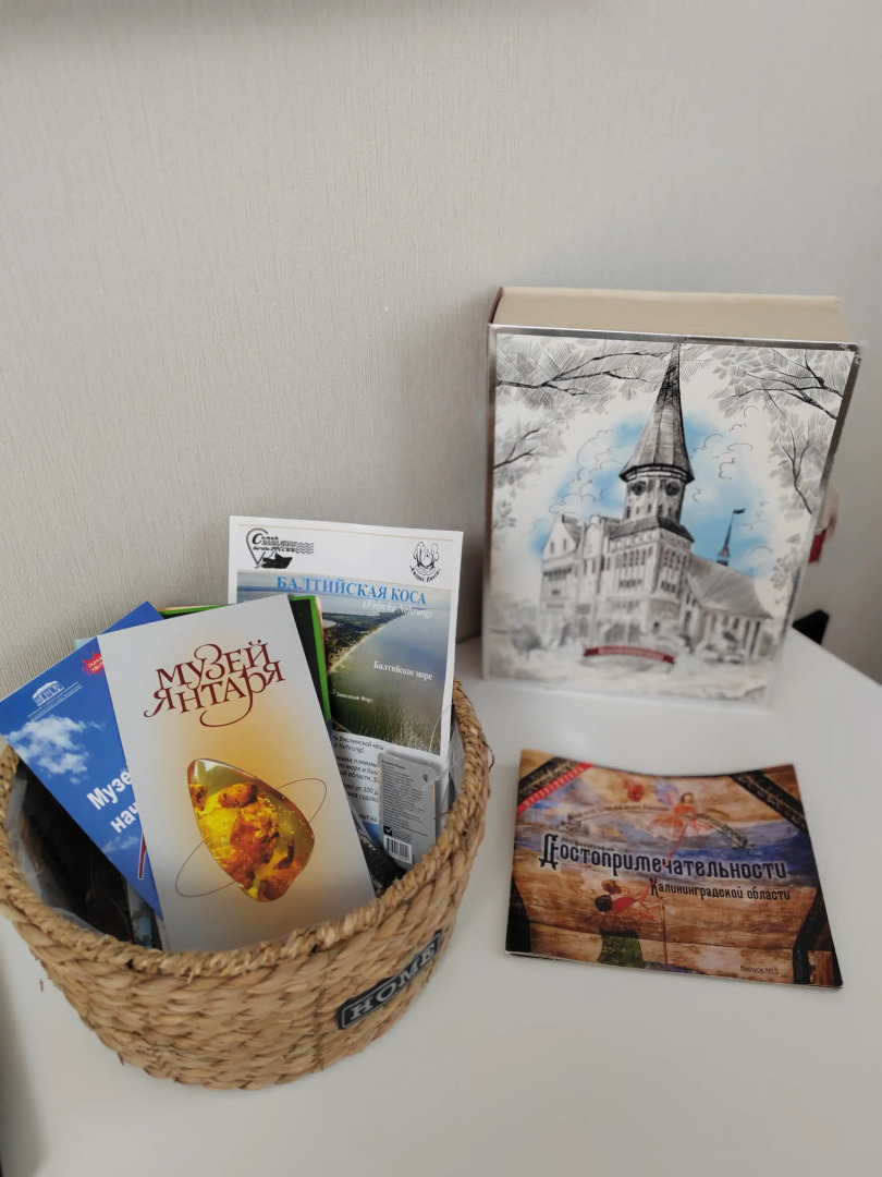 Квартира Уютный уголок в самом центре города