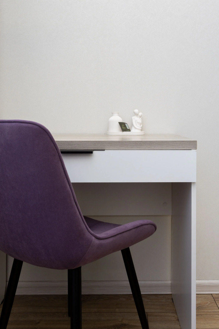 Апартаменты Liberty Sity Apartments