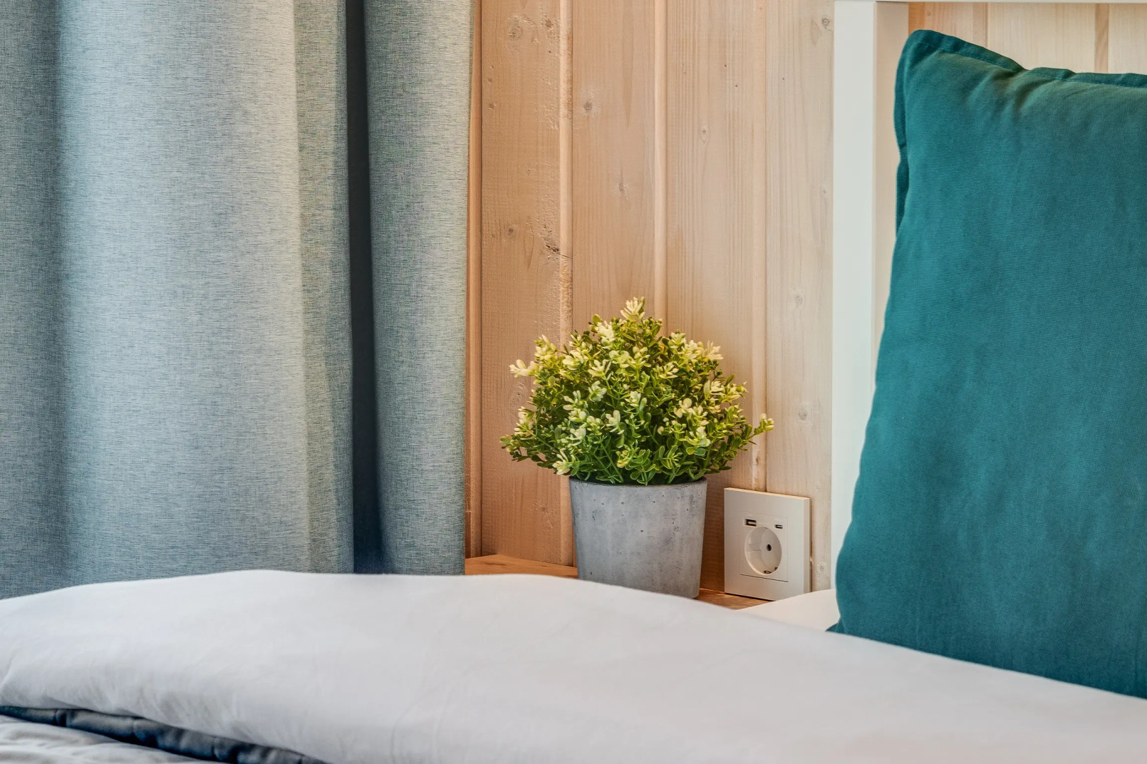 Частный дом с баней на дровах загородный