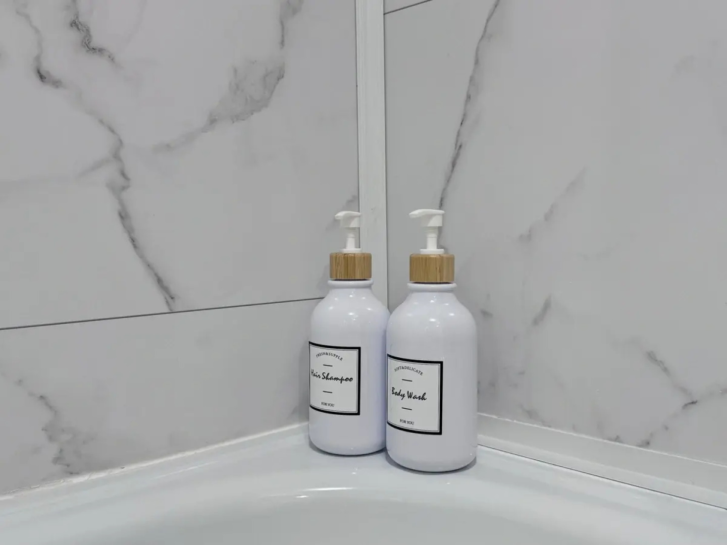 Квартира на Карла Маркса 88Б