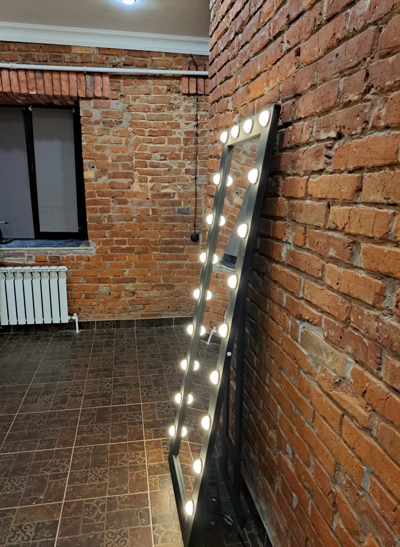 Апартаменты Ленина 113