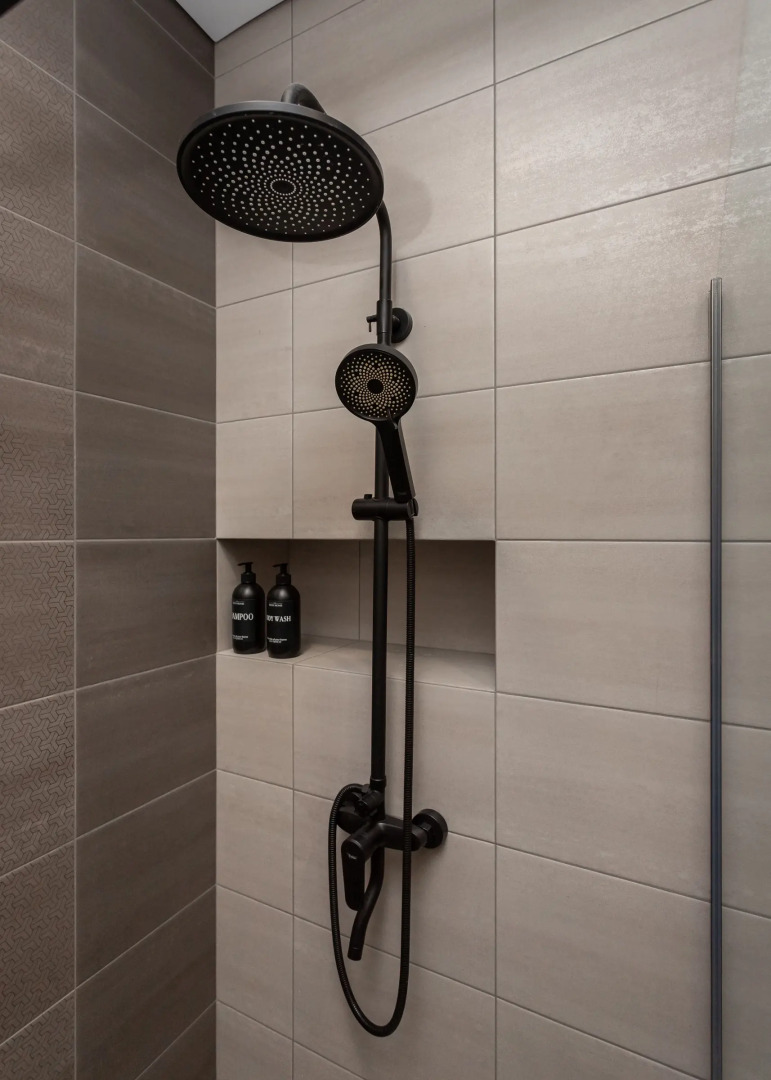 Апартаменты Достоевский_Апарт