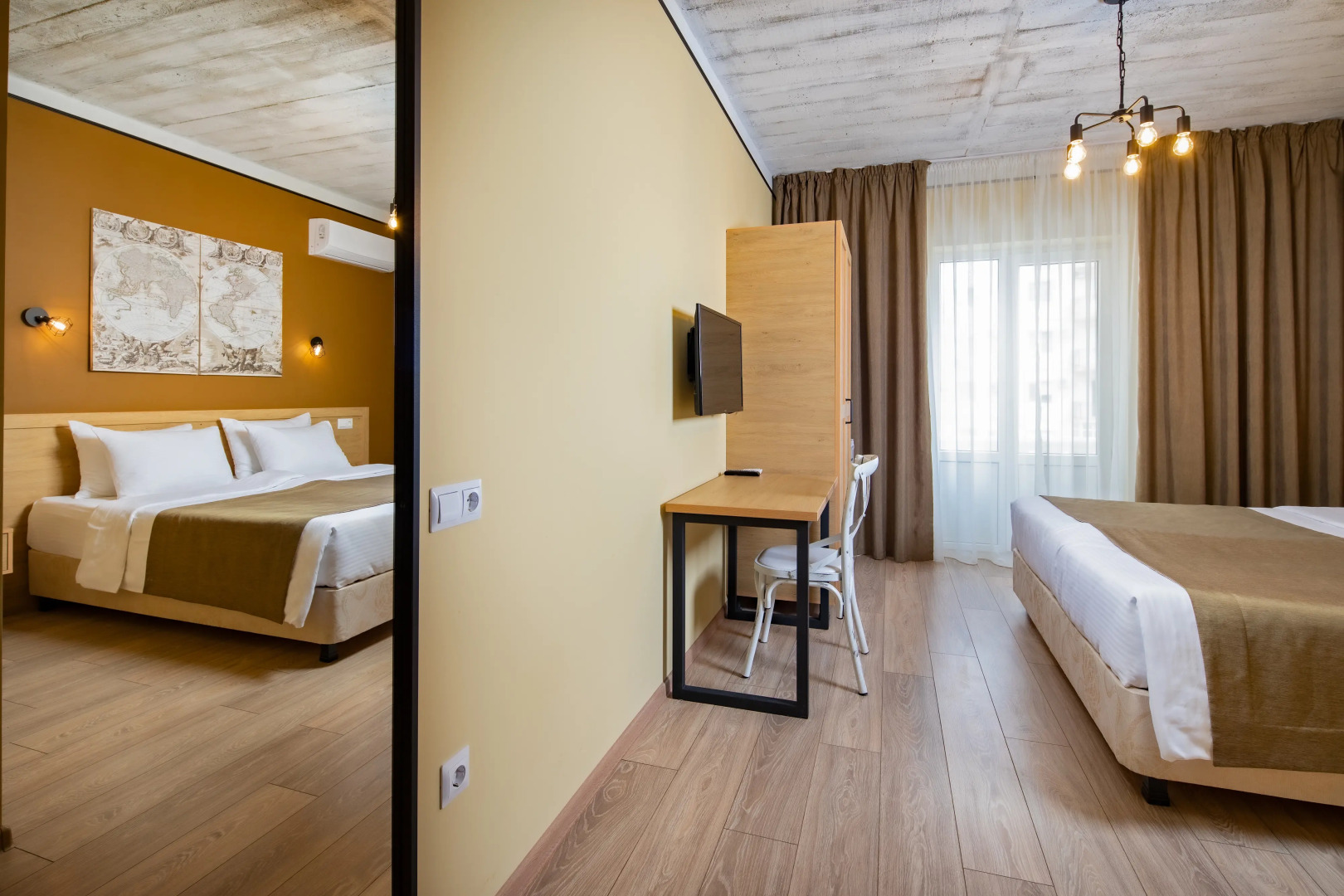 Гостевой дом Южная Дача