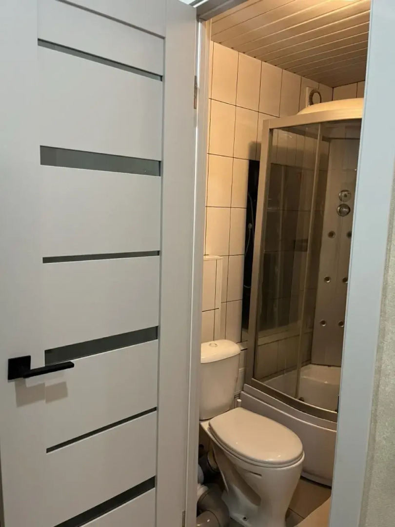 Апартаменты LOYAL' Ь Ленина 26