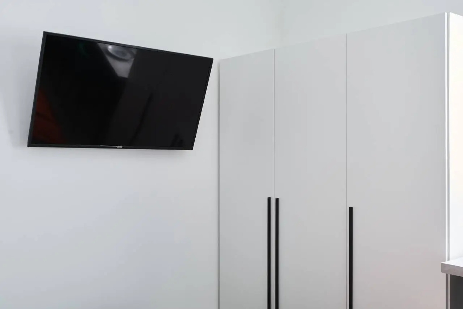 Апартаменты HONEY на Электрозаводской