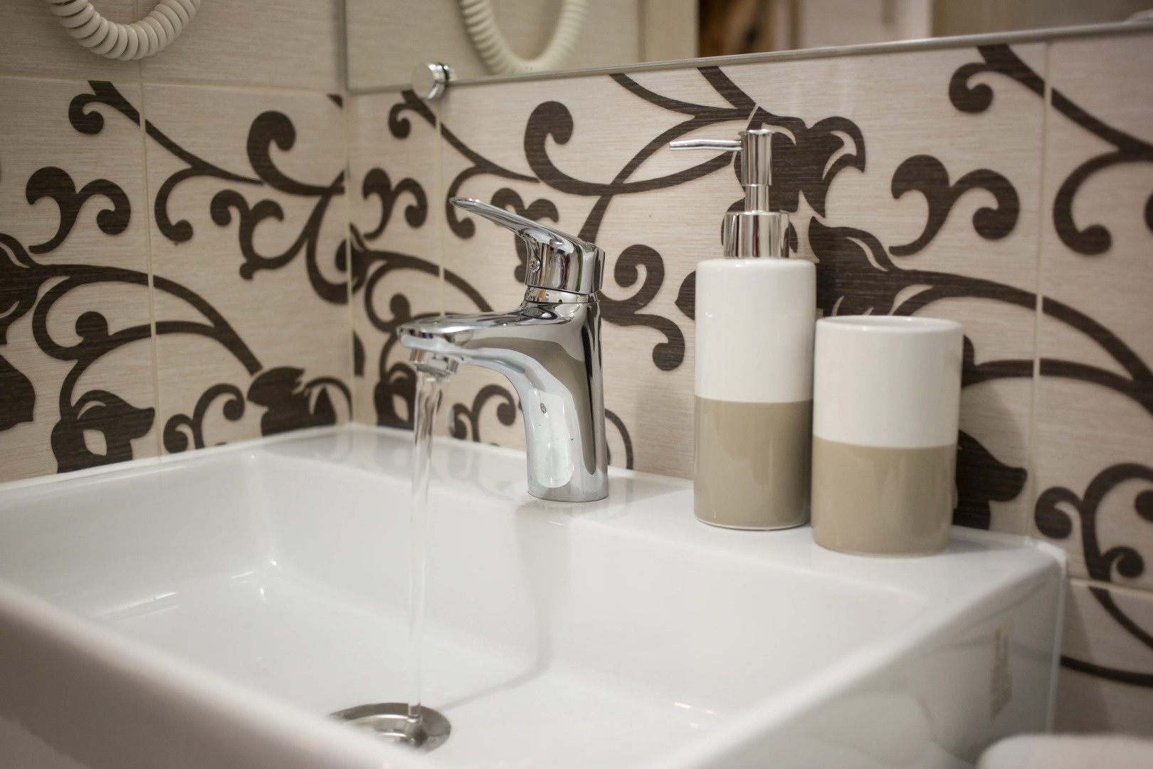 Отель Комплекс Апартаментов ApartMoscow ООО Балтийская Северная Компания