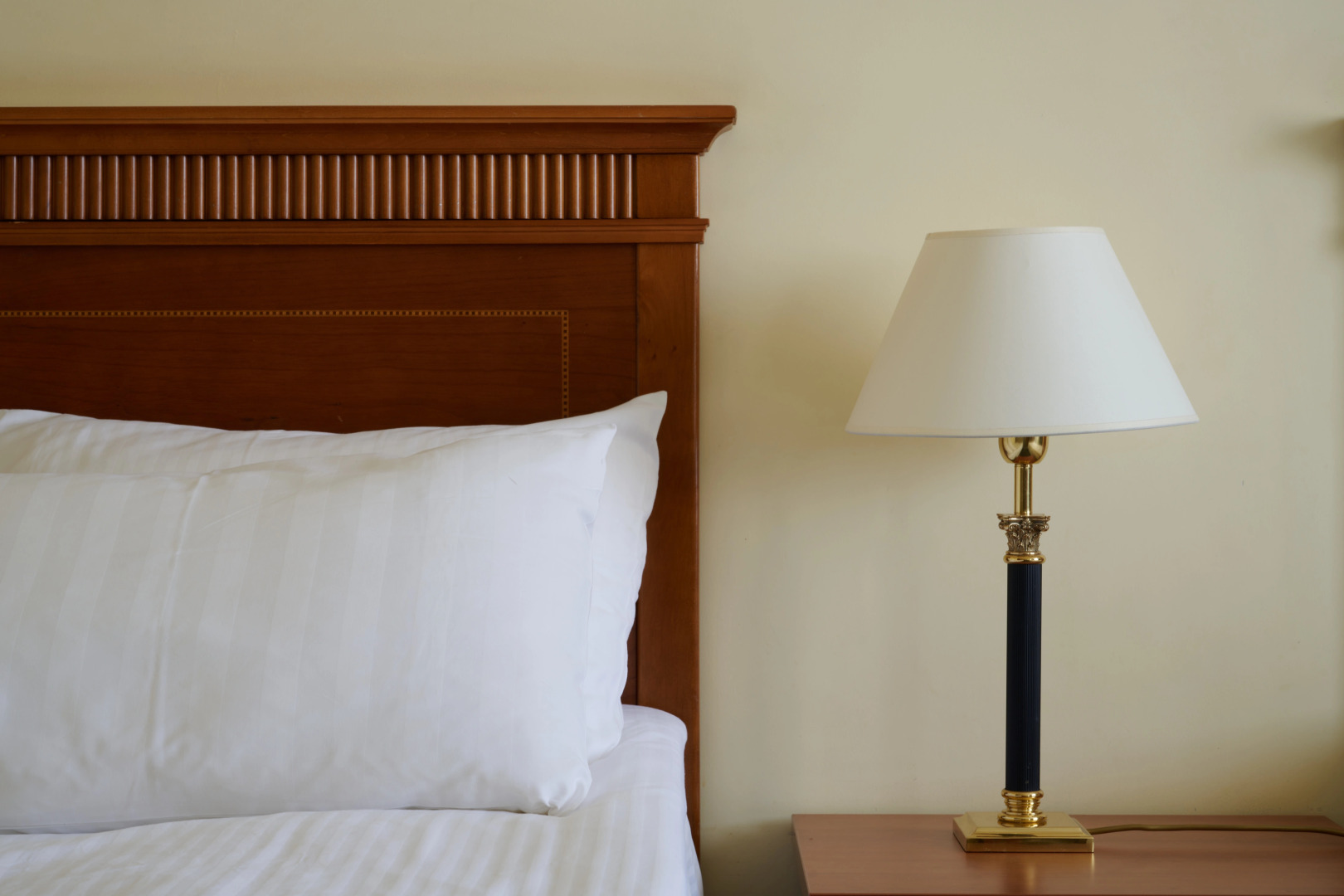 Отель Marins Park Hotel Москва Пражская