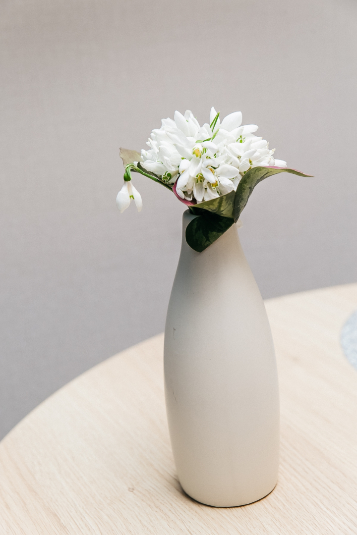 Апартаменты  на улице Героя Пешкова 14/4