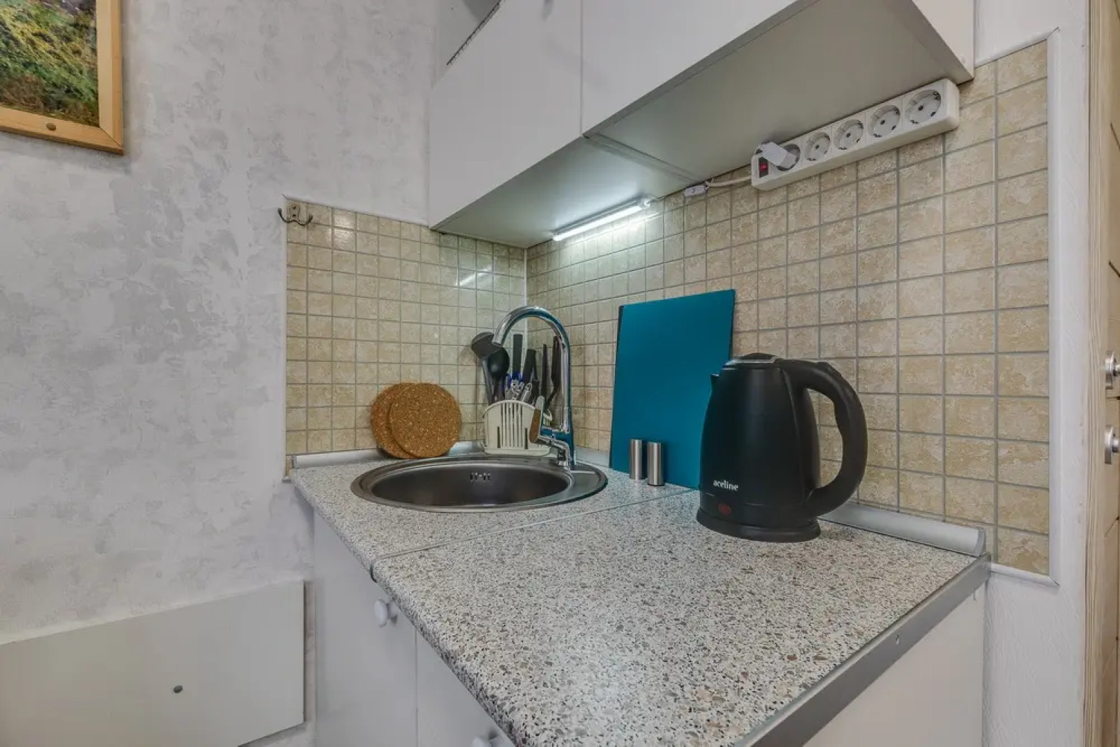 Апартаменты Покрова на Нерли - Владимирская Русь - Исторический Владимир