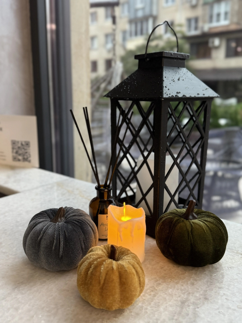 Отель Sofitel Gagra