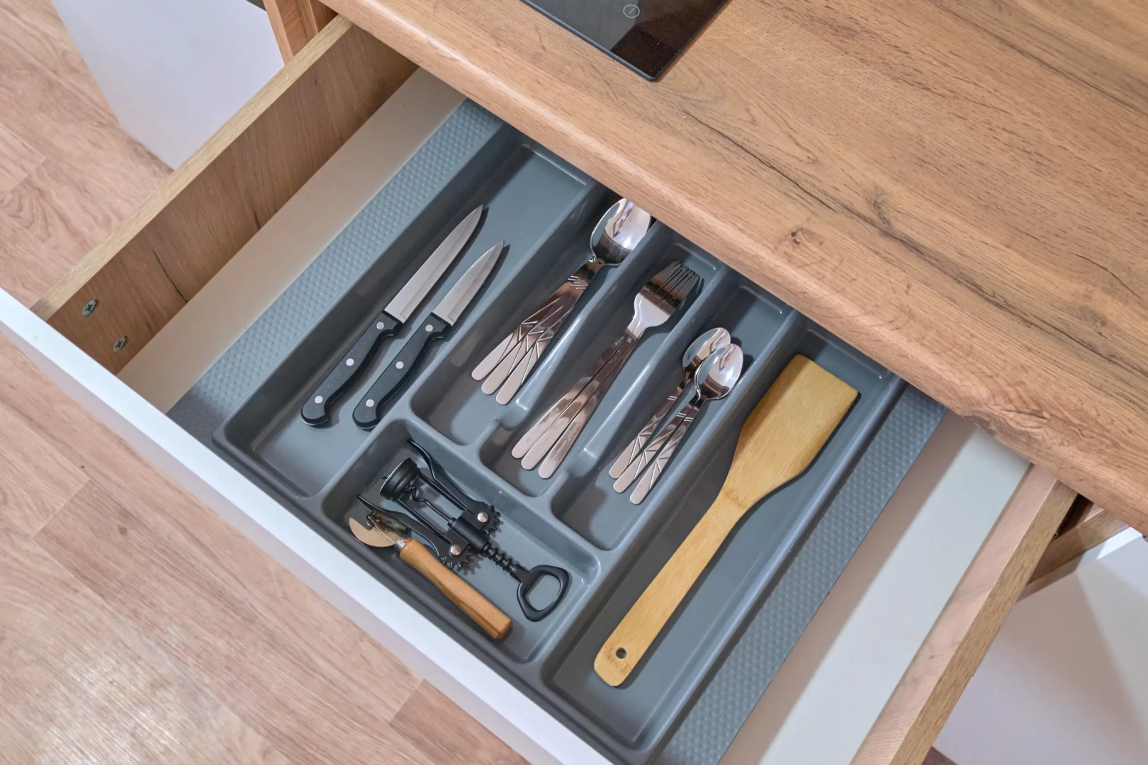 Апартаменты Студия