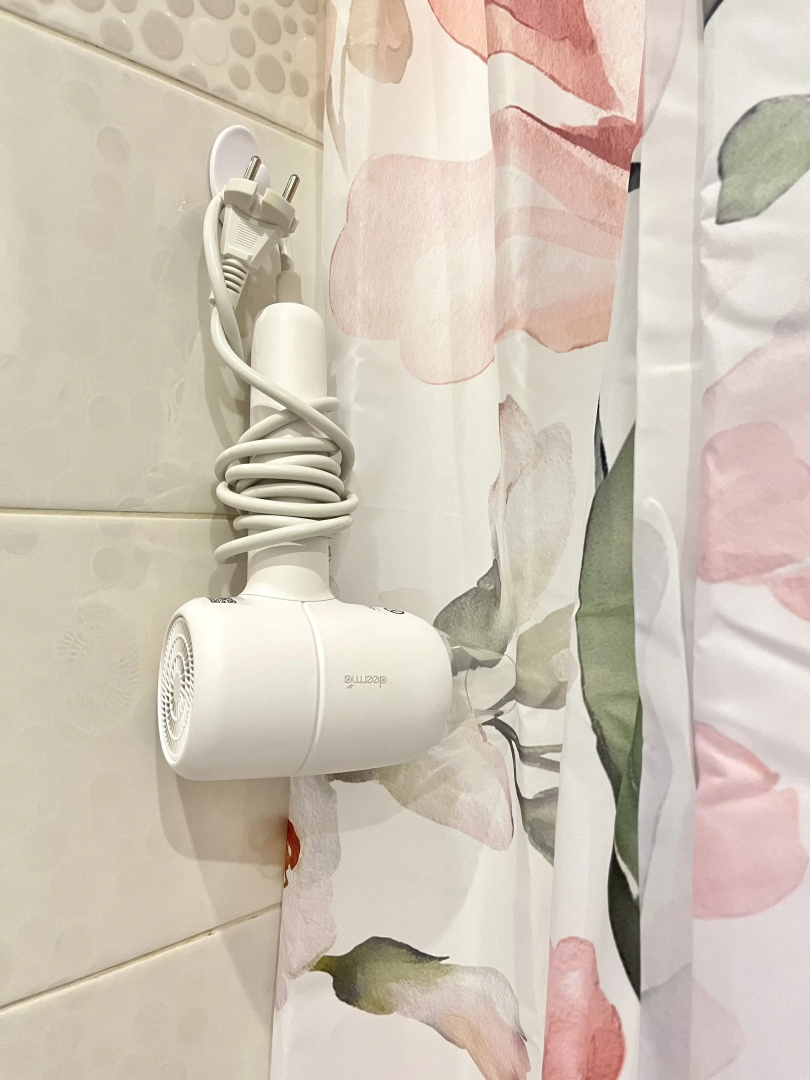 Квартира Ты Дома