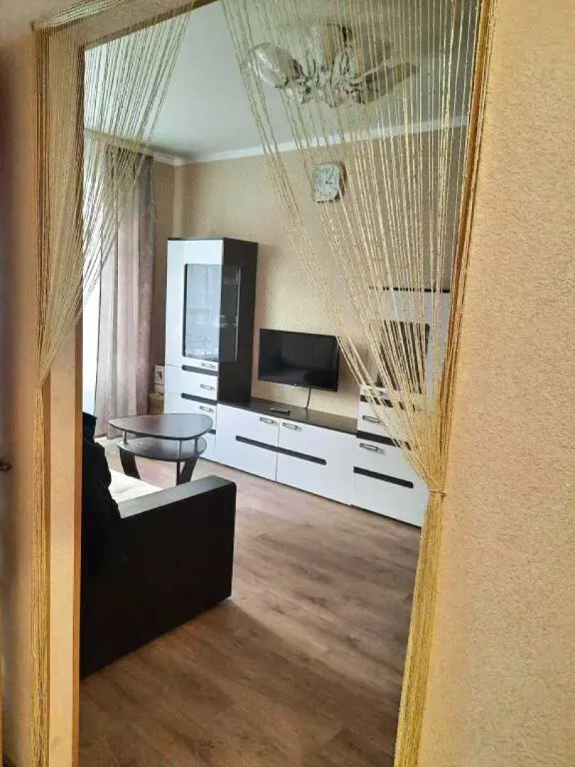 Квартира в Центре Города Казань