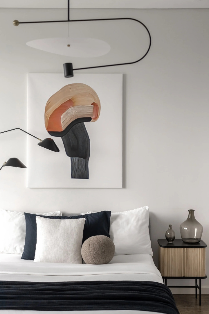 Апартаменты Compact Superior by Roomley