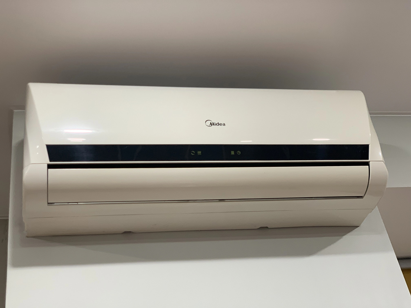 Квартира Прекрасная Студия В Самом Центре Города Тюмени 50 Лет ВЛКСМ 13/3