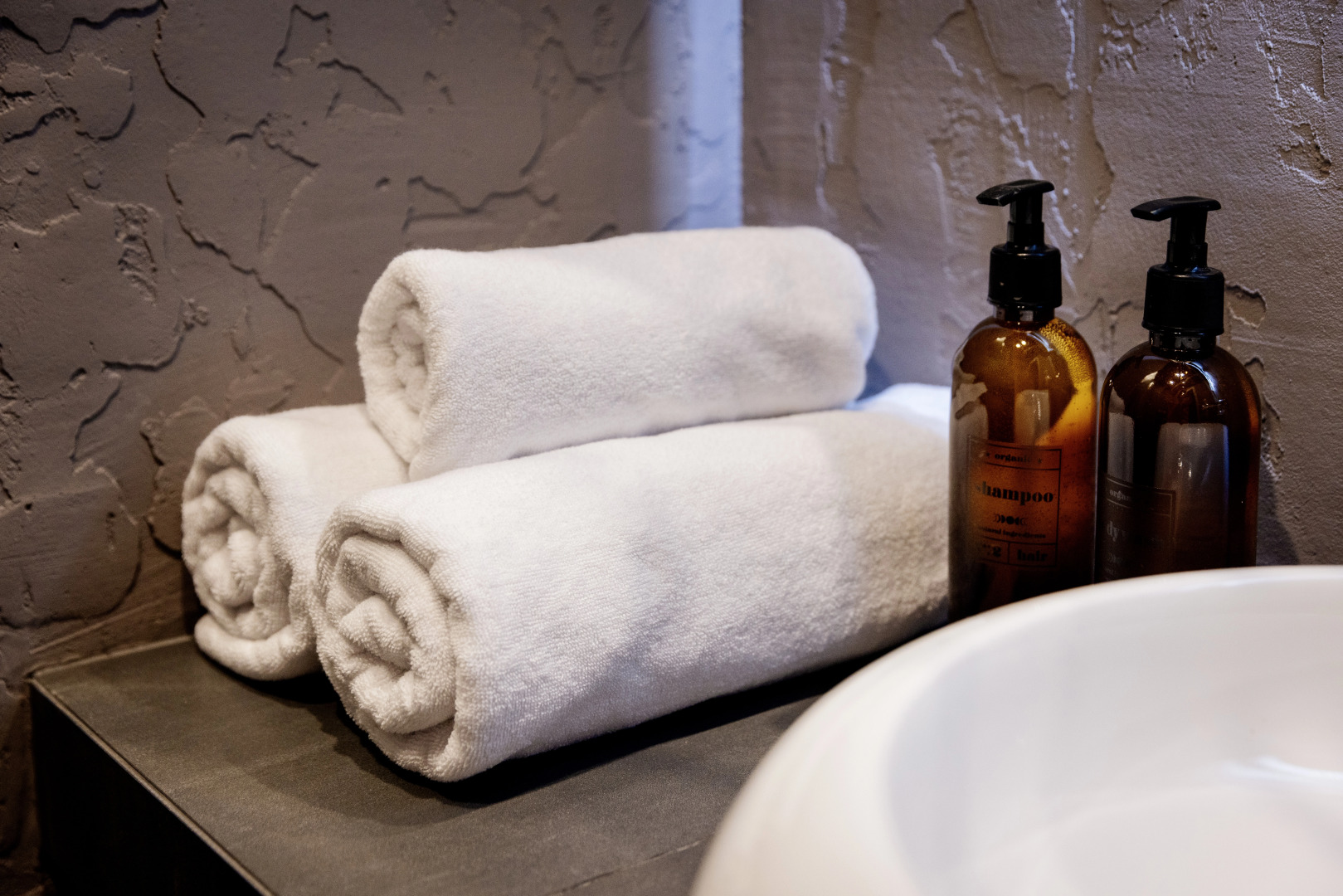 Апартаменты Cuba