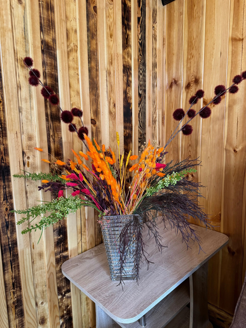 Гостевой дом Elephant