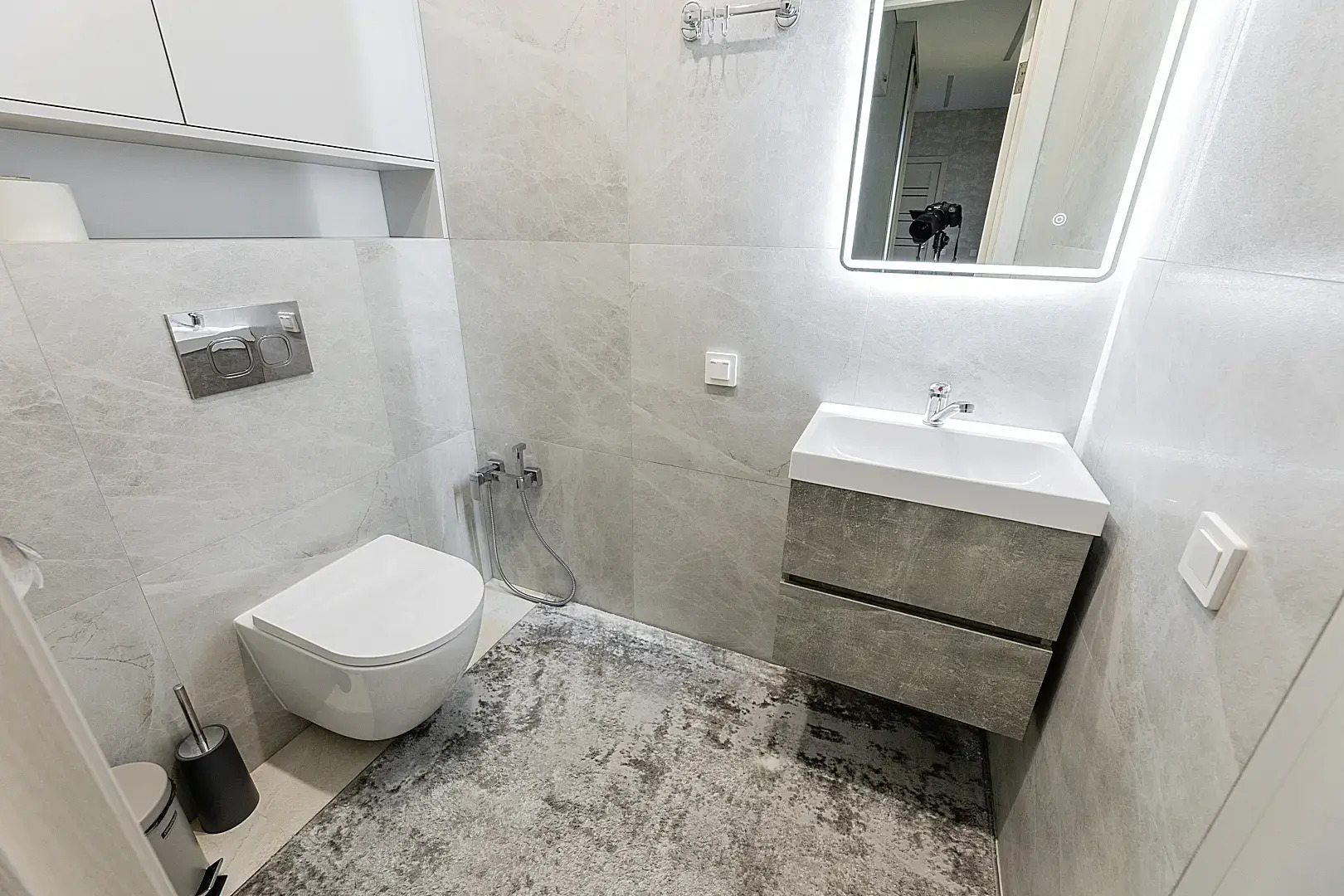 Квартира в Самом Центре возле Метро