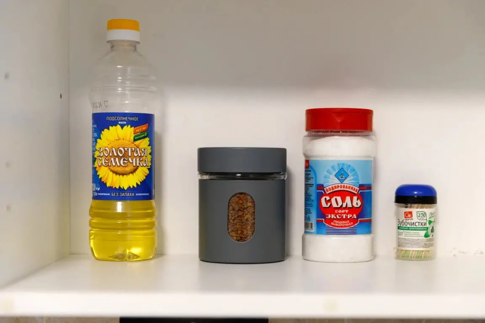 Квартира PrezentHaus 1 Моршанское шоссе 24м