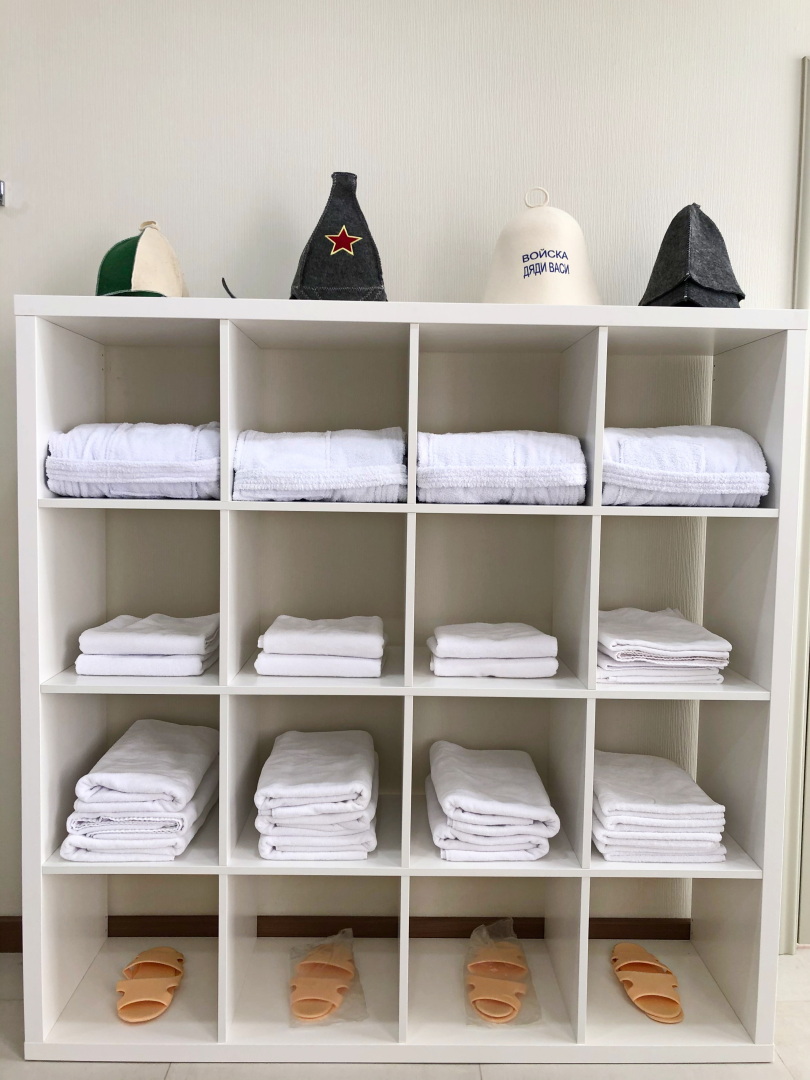 Отель Монто