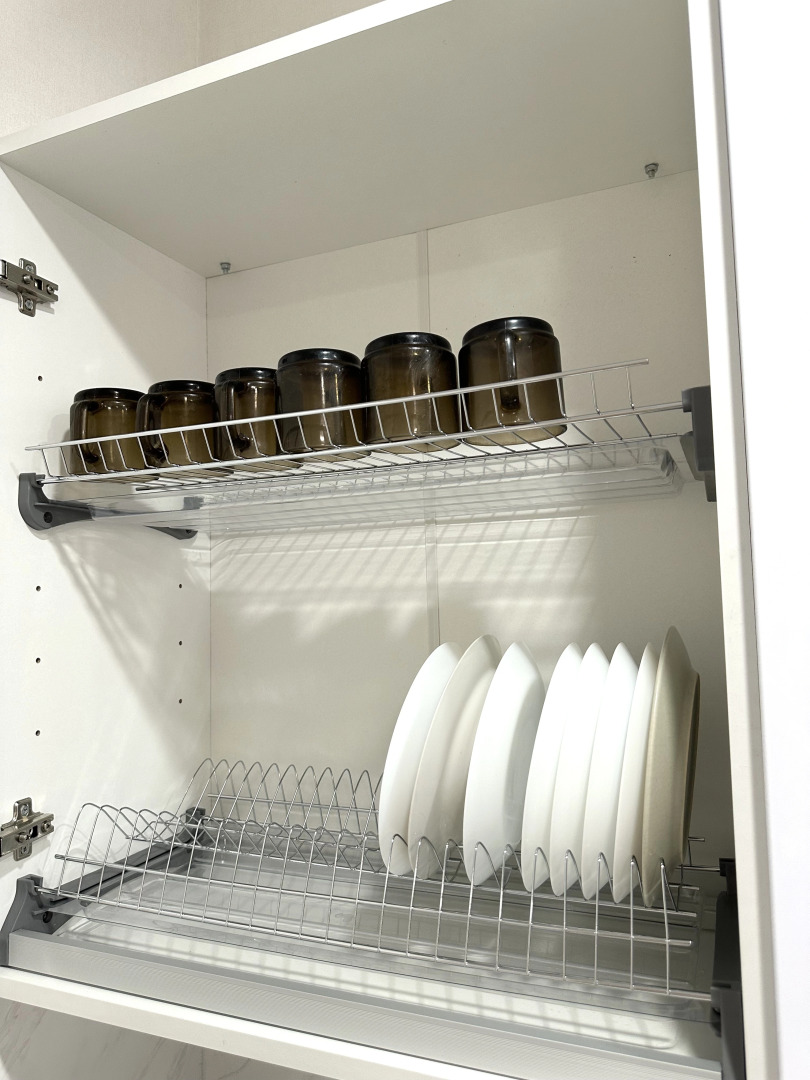 Квартира рядом с метро близко к центру