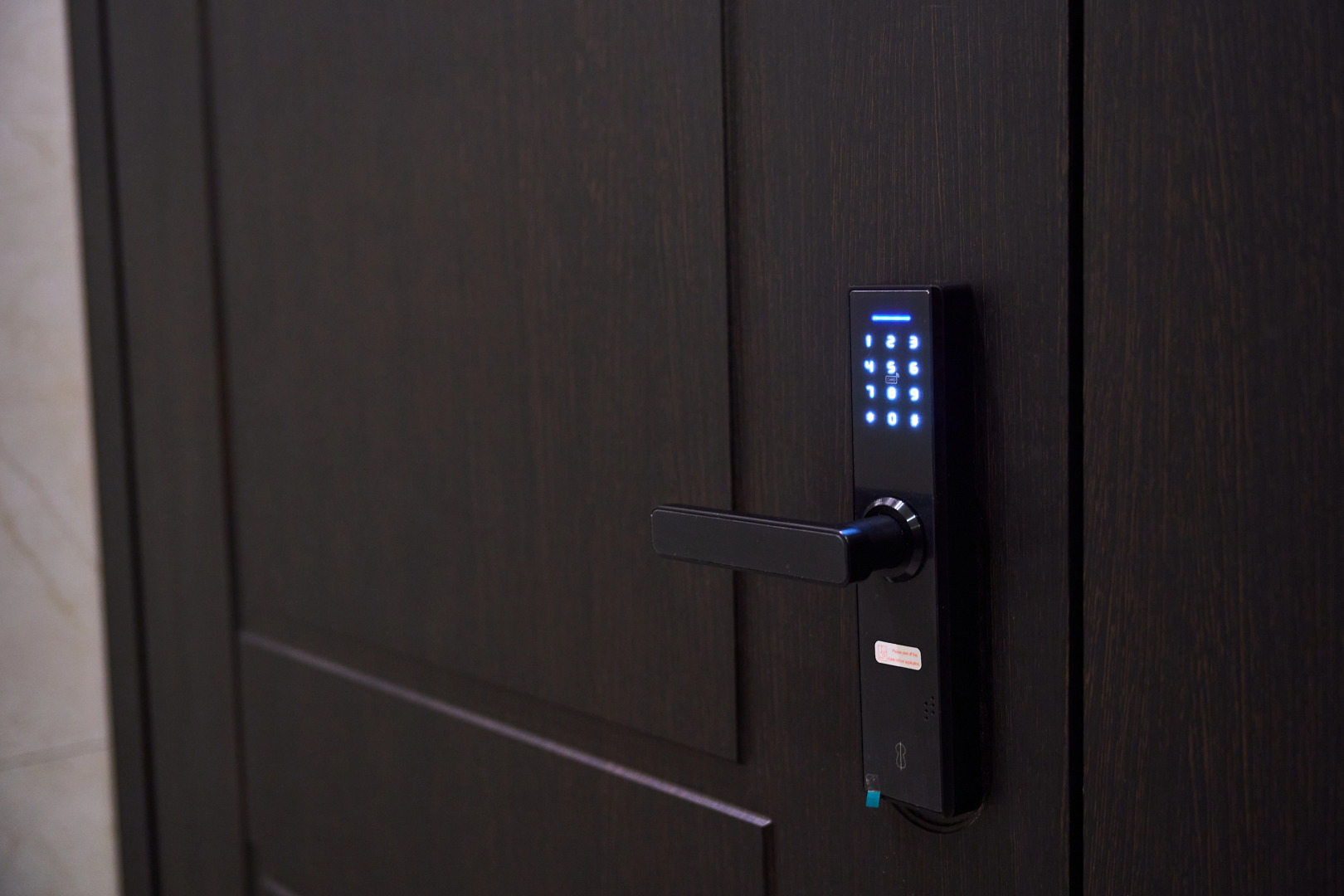 Квартира Премиум-класса Лучшая Локация Огромная Лоджия Панорама на Обь Парковка у Лифта