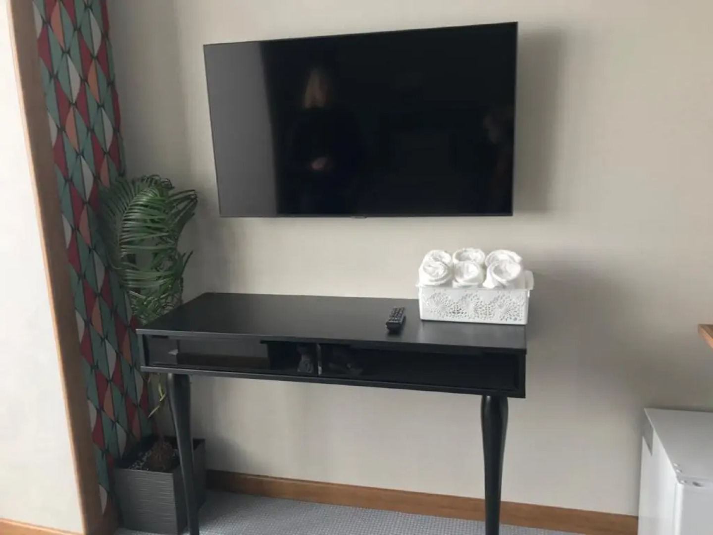 Бутик-Отель Seabreeze