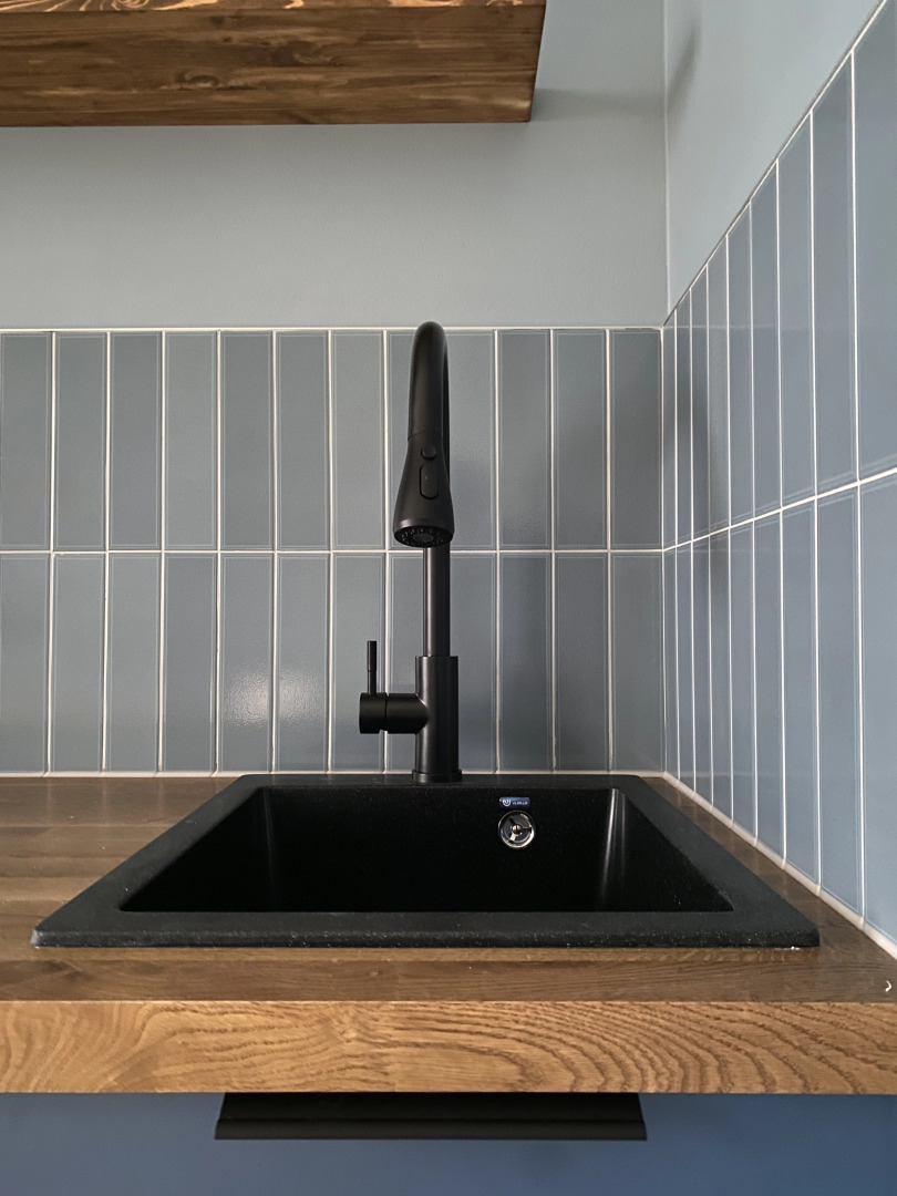 Апартаменты Вид Новый Дом и История