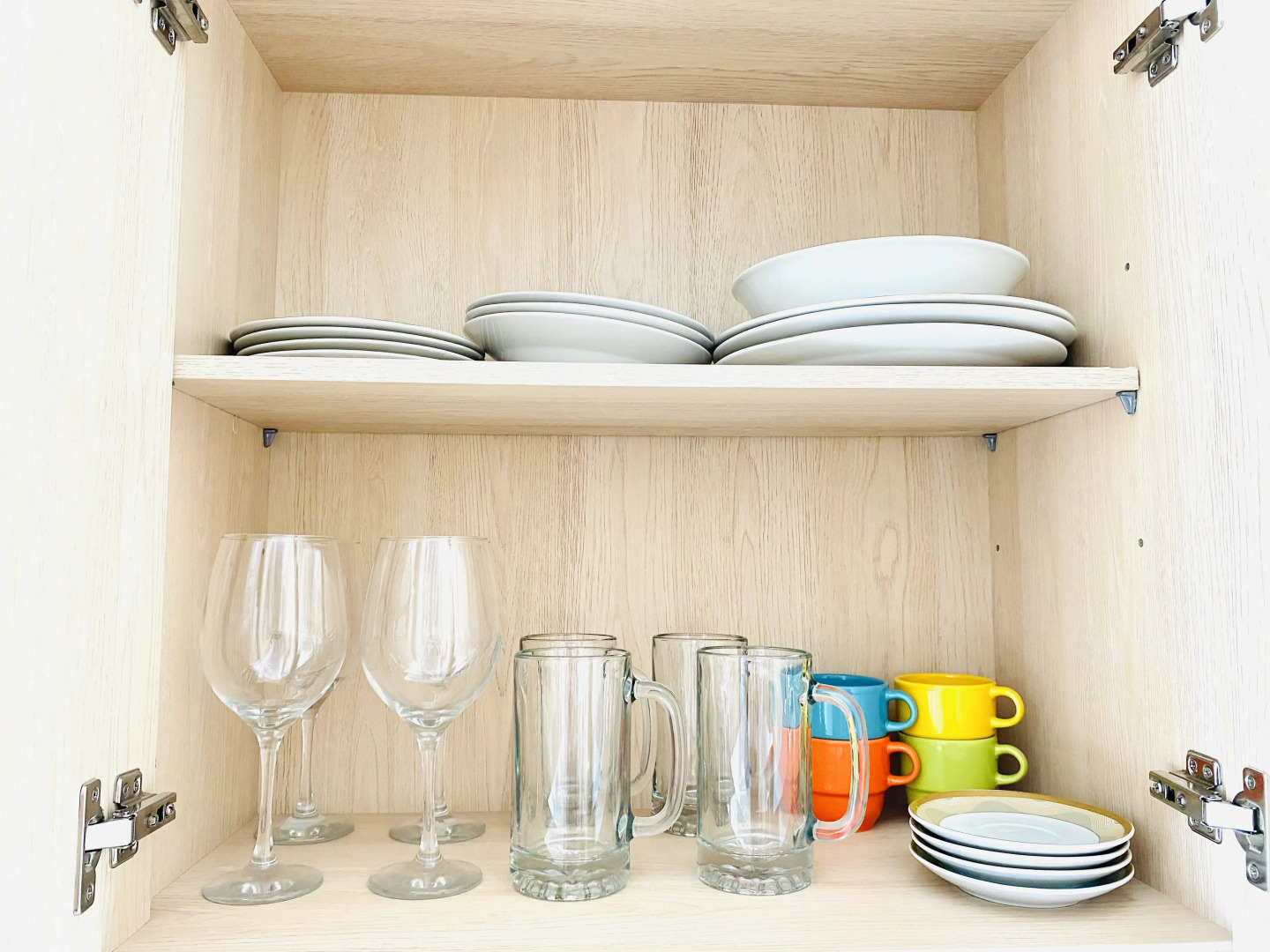 Апартаменты Blue Loft oceanview in Marina rooftop pool prime location