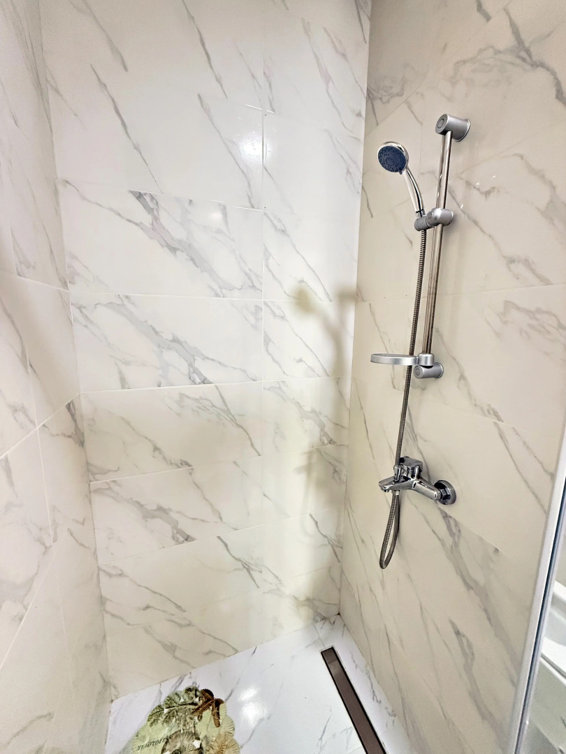 Апартаменты Жилой комплекс Стамбул сити