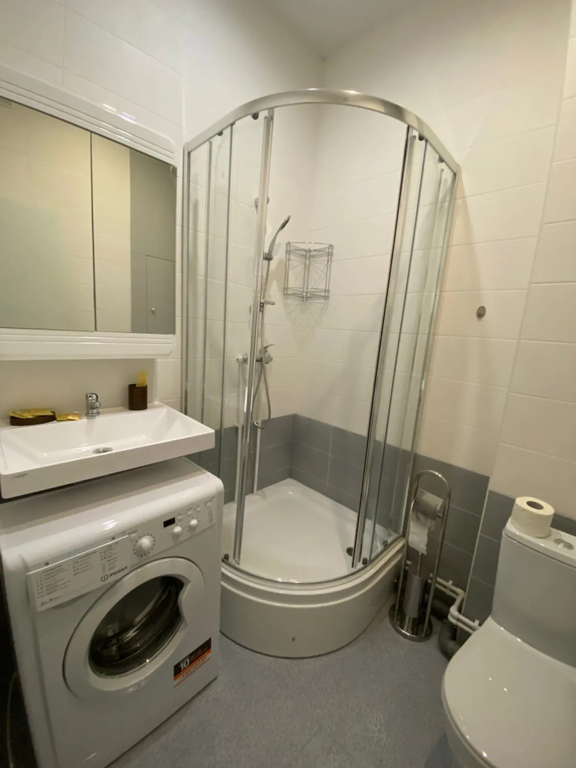 Гостевой Дом Salut Go