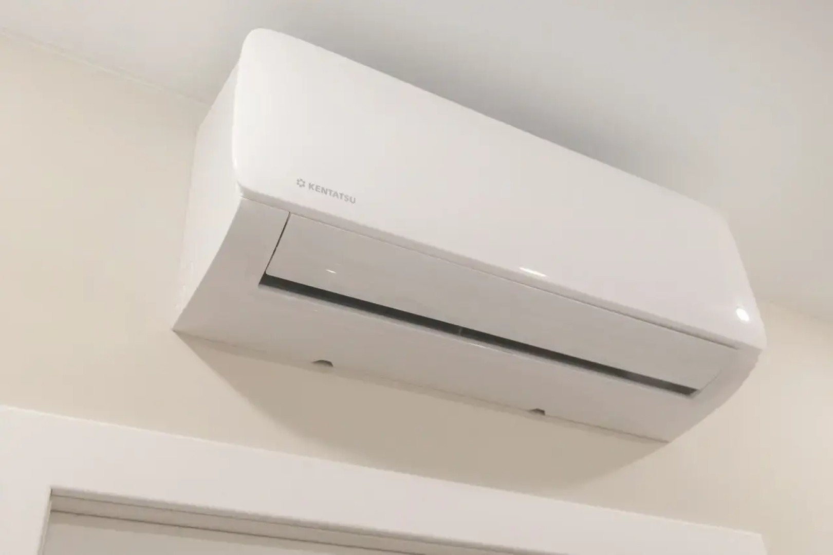 Апартаменты 68-73 Full House в ЖК Skolkovo