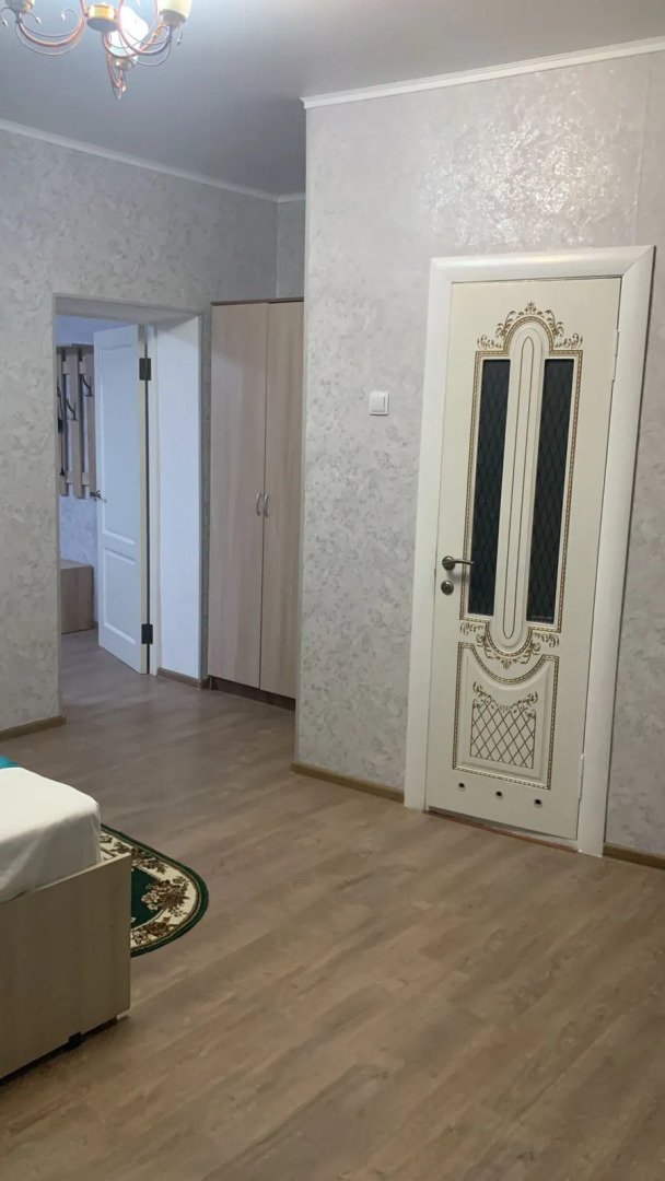 Отель Легенда в центре