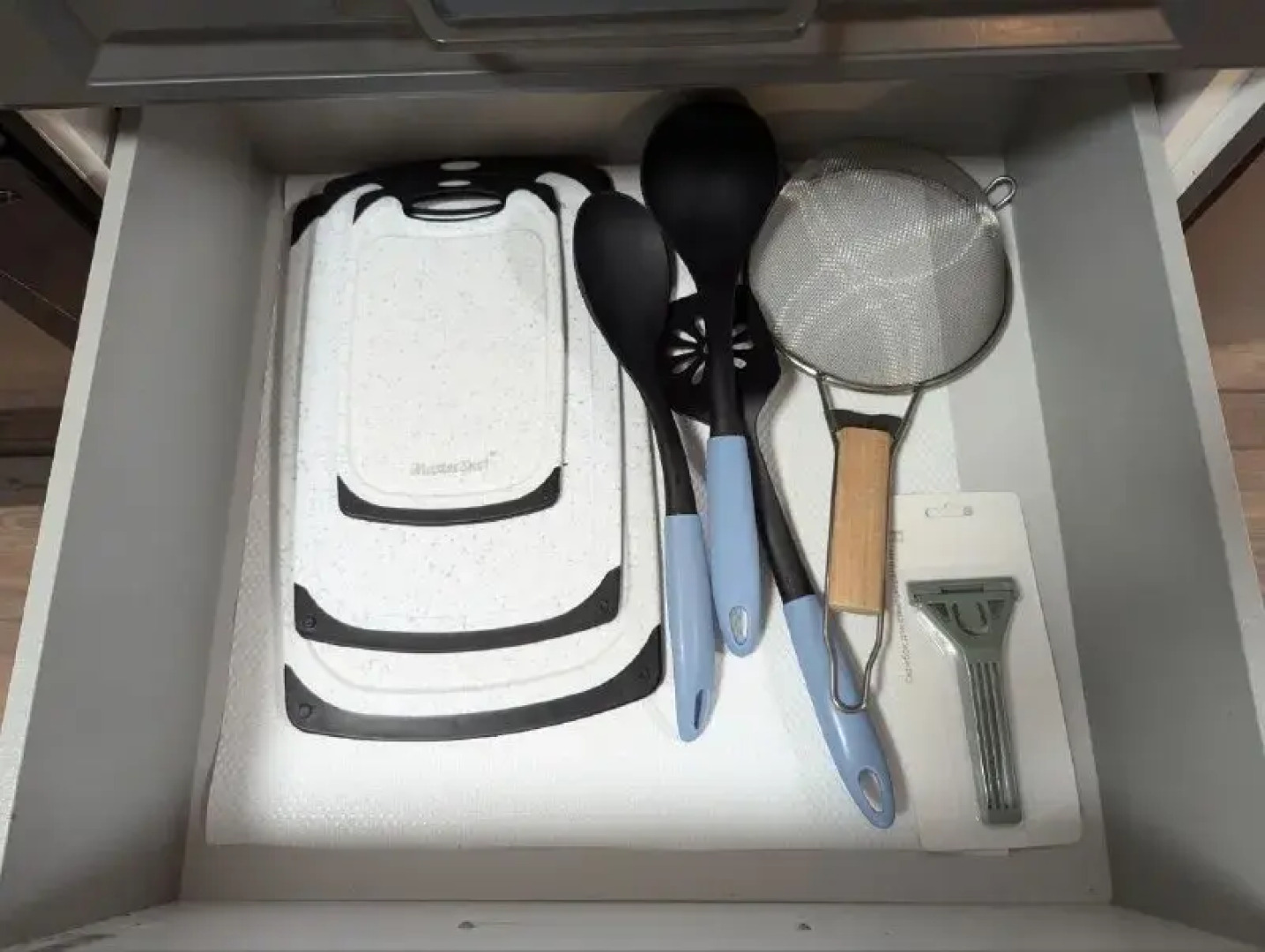 Квартира уютная однокомнатная Бугры