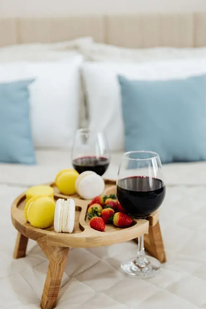 Квартира на Взлётной 81