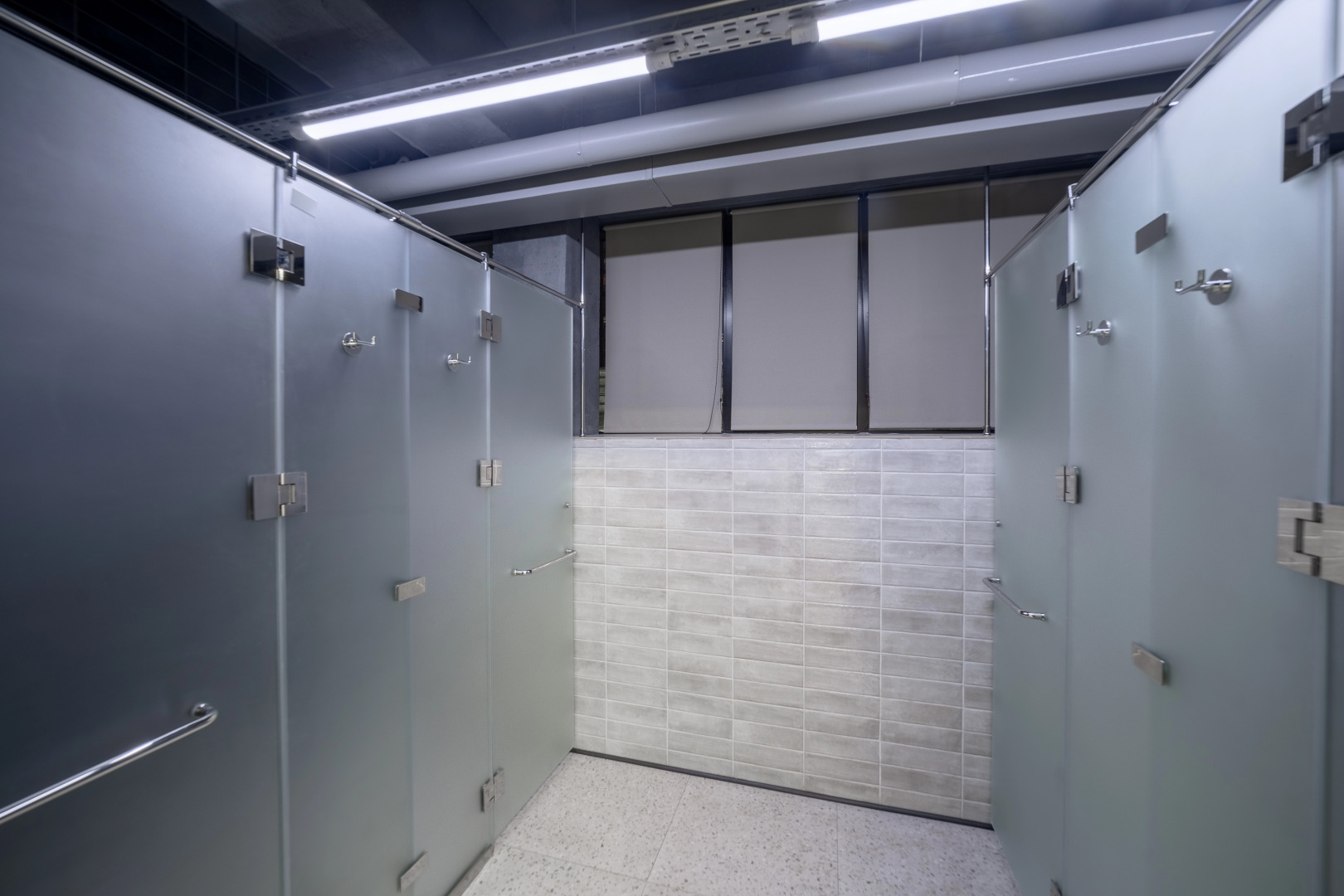 Отель Jannat Regency